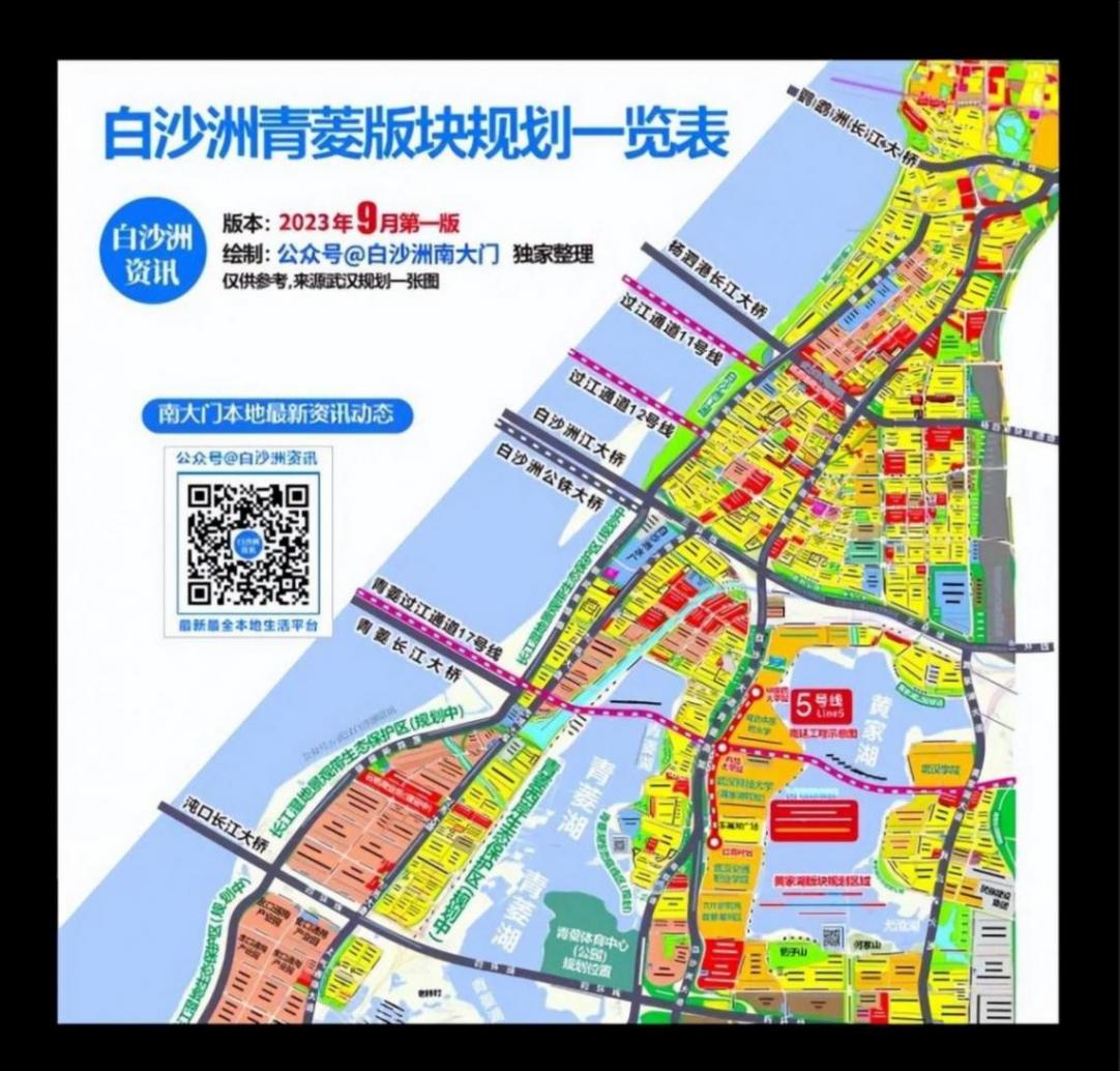 業主:白沙洲這個小區樓盤充電有點貴