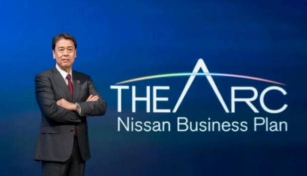 FE 電動方程式盡顯不凡,日產(chǎn)汽車的速度激情與未來展望
