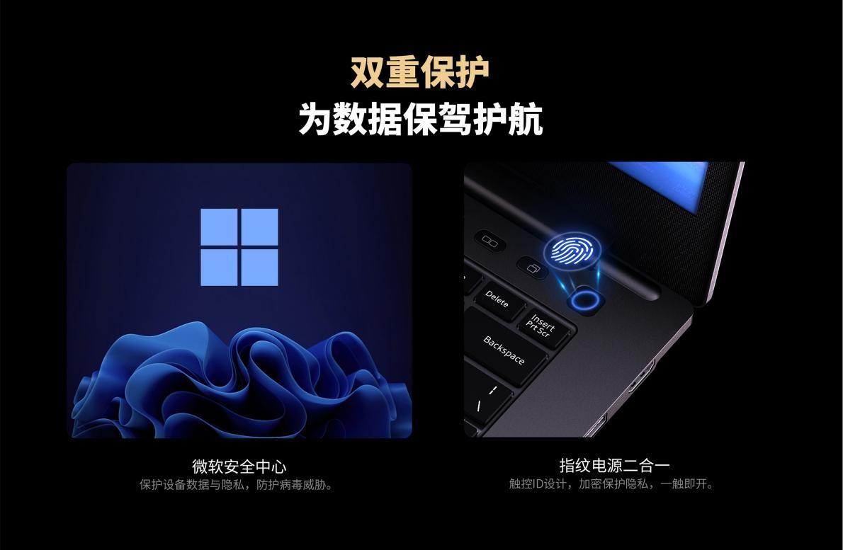 阿邁奇X1雙屏筆記本電腦:顛覆傳統,革新效率