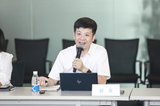 一汽-大眾數智化轉型初戰告捷 全業務鏈“心中有數”實時在線