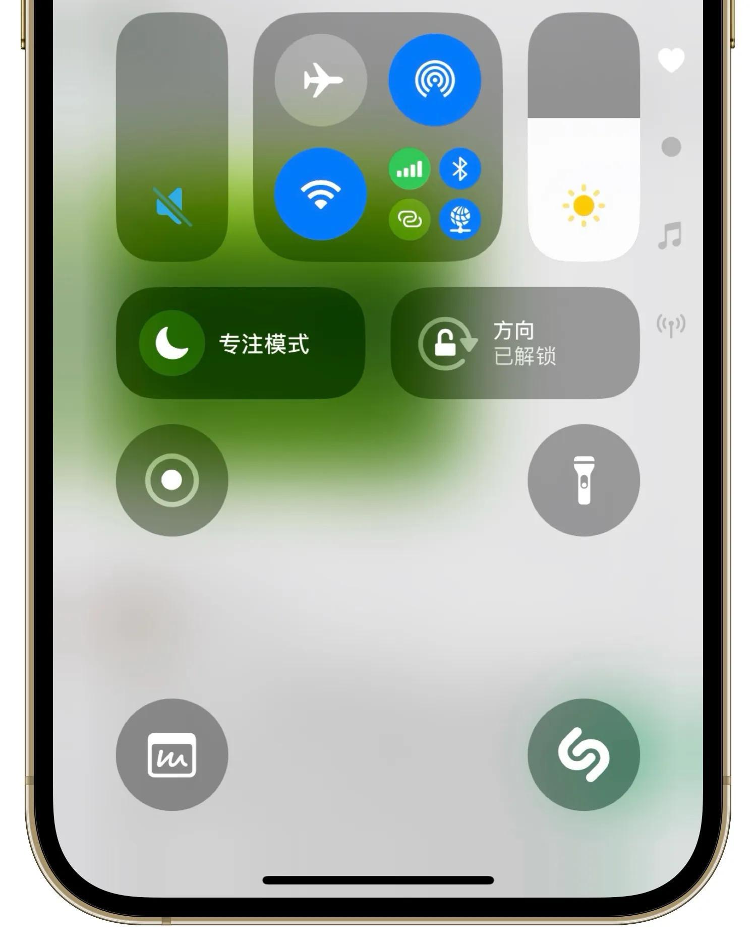 IOS18beta6:流暢度提升最明顯的版本,Bug已經很少了,值得升級