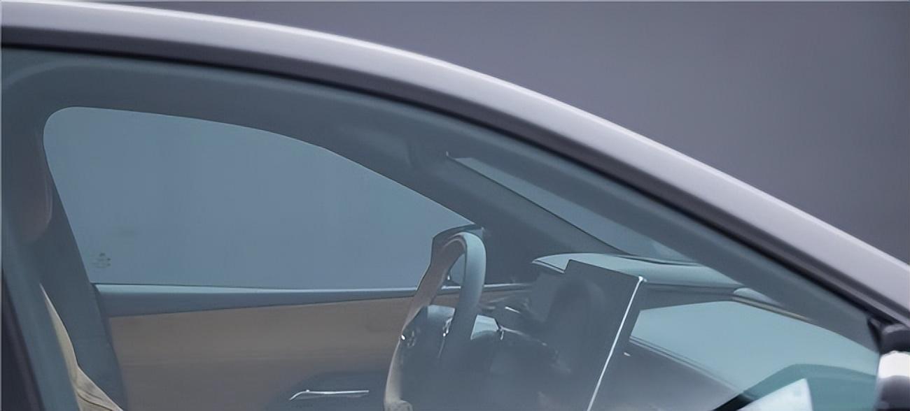 MAZDAEZ-6:展示馬自達在電動時代的傳承與創新