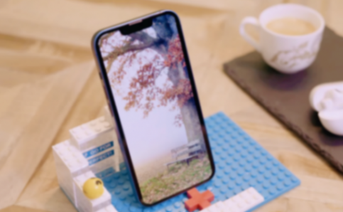 iPhone 13真好賣,降價2270元,成入門蘋果最好選擇
