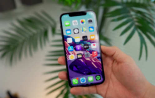 iPhone 13真好賣,降價2270元,成入門蘋果最好選擇
