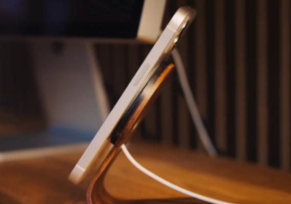 iPhone 13真好賣,降價2270元,成入門蘋果最好選擇