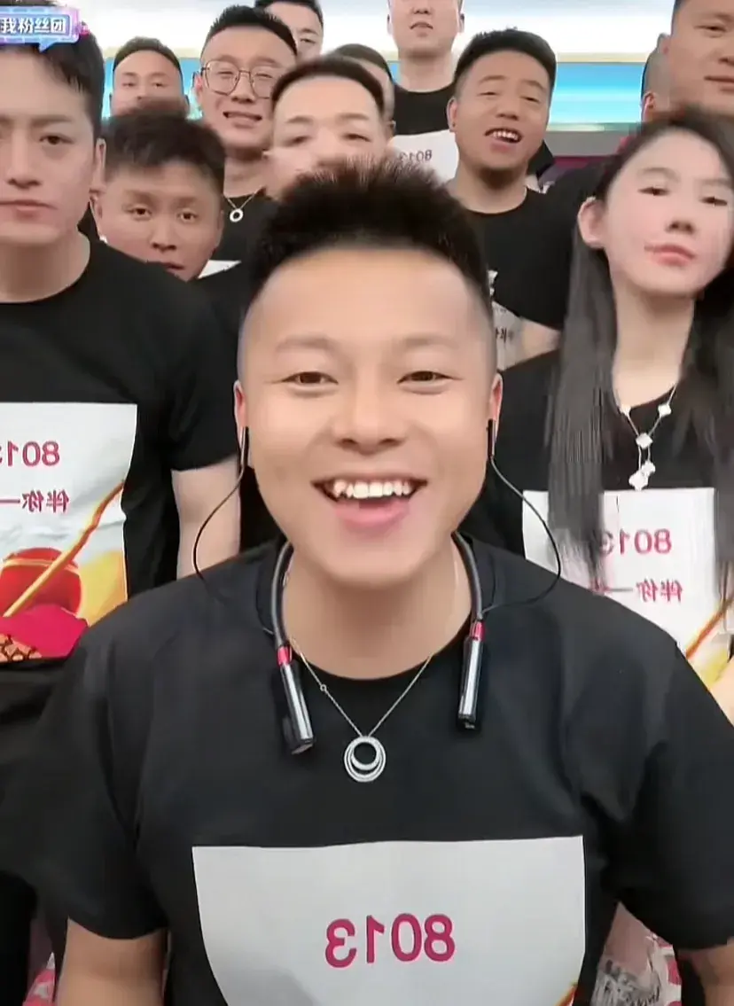 誰才是你心目中的最佳主播?來看看目前抖音頂流都有誰