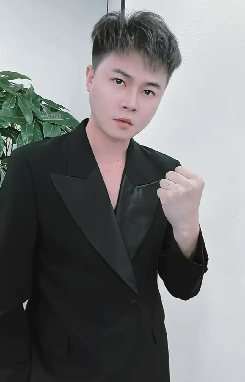 誰才是你心目中的最佳主播?來看看目前抖音頂流都有誰