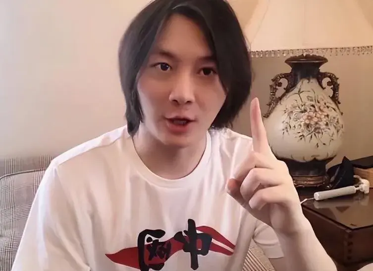 誰才是你心目中的最佳主播?來看看目前抖音頂流都有誰