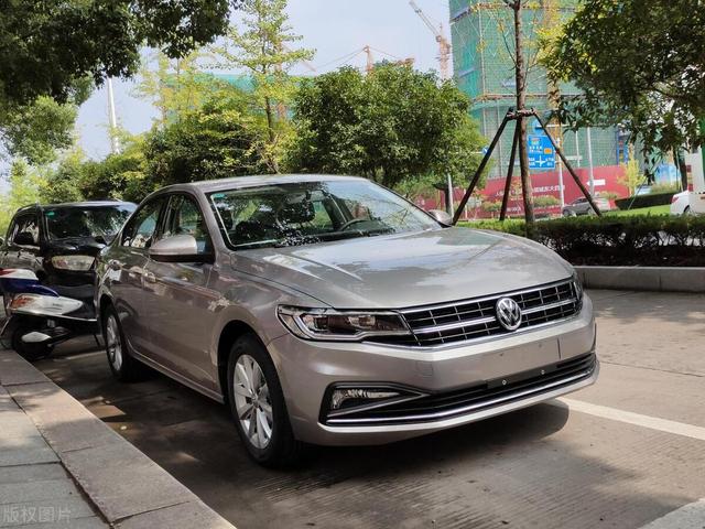 為何很多人不買省油耐用的豐田汽車,反而喜歡大眾?內行人告訴你