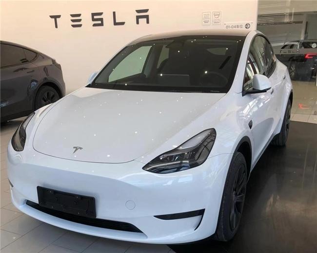 自駕新選擇,極氪001與特斯拉ModelY,哪個讓你更自由?
