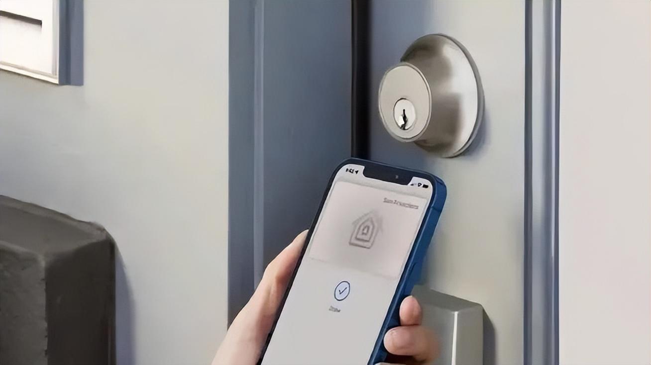 蘋果終于宣布開放 NFC 功能!但是我勸你不要高興的太早了