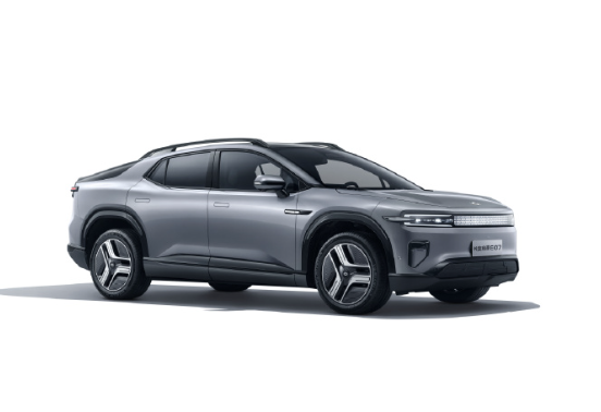 長安“最強”新車要來了!越野+皮卡+轎車合體,全鋁底盤,厚道!