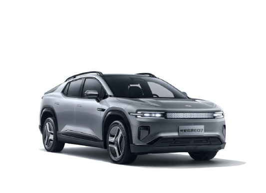 長安“最強”新車要來了!越野+皮卡+轎車合體,全鋁底盤,厚道!