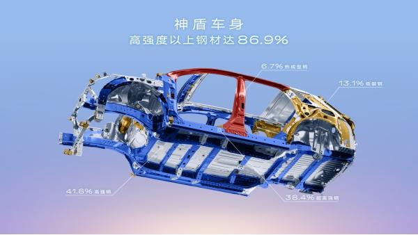 更靈便更舒適更安心,凱迪拉克全新XT5豪華風范再升級