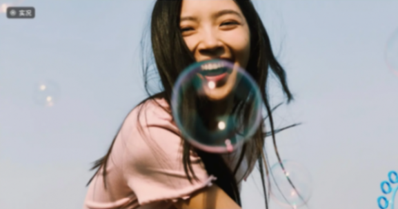 2024直屏手機推薦哪款?OPPO Reno12“好用不貴”