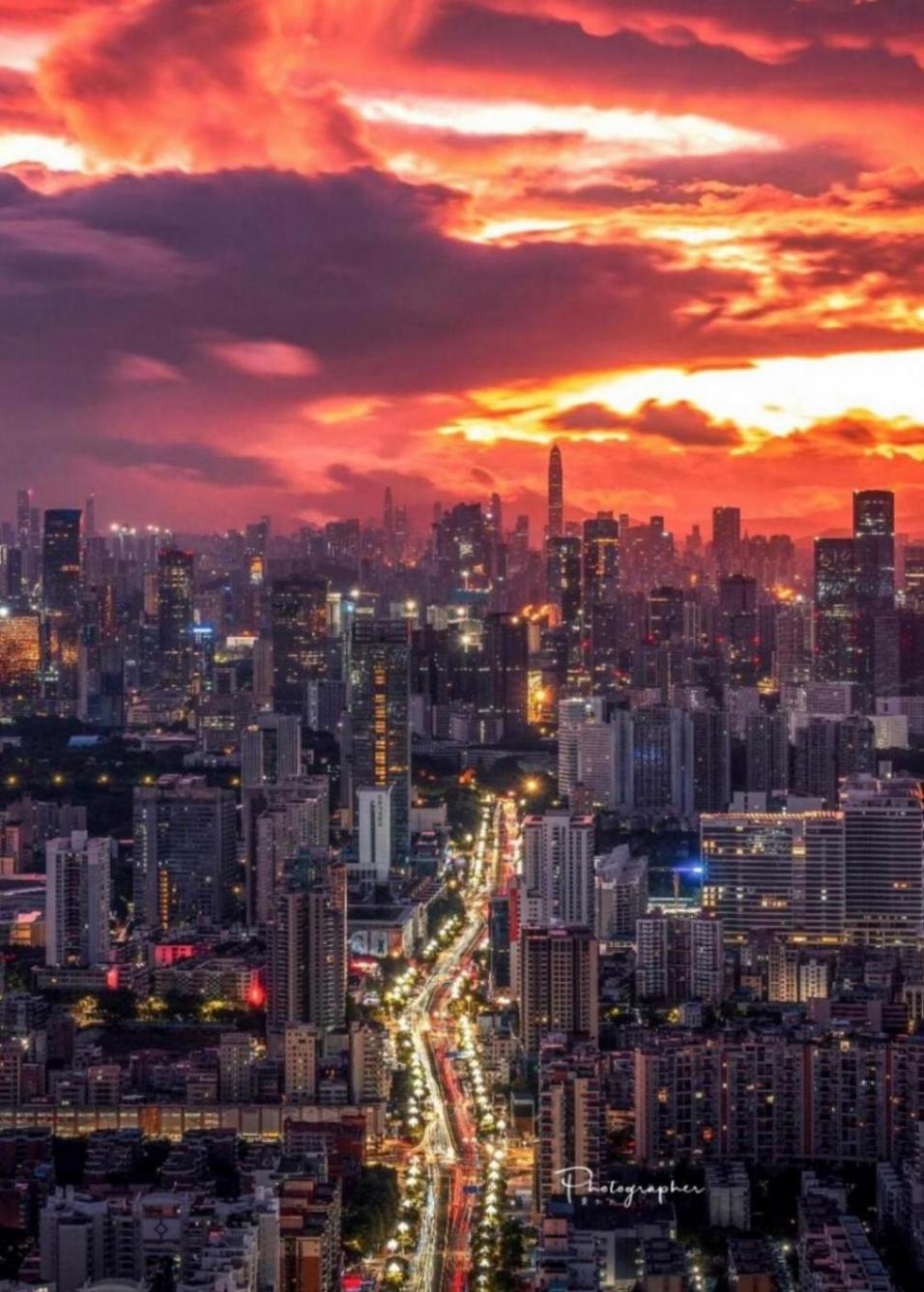 樓市或迎來新一輪“拋售潮”?2024年下半年房價走勢或超出想象