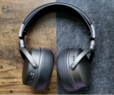 Audeze Maxwell 測評:性價比最高的耳機