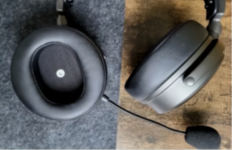 Audeze Maxwell 測評:性價比最高的耳機