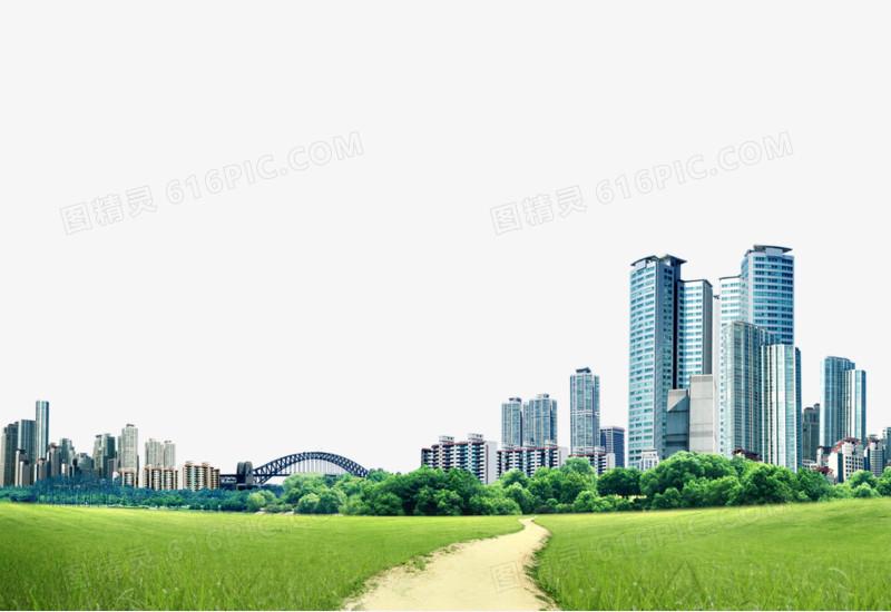 樓市新政頻出,現(xiàn)在是買房的好時機嗎?專業(yè)人士表態(tài),十分中肯