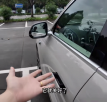 最全分析2:理想L6家庭用車的新選擇