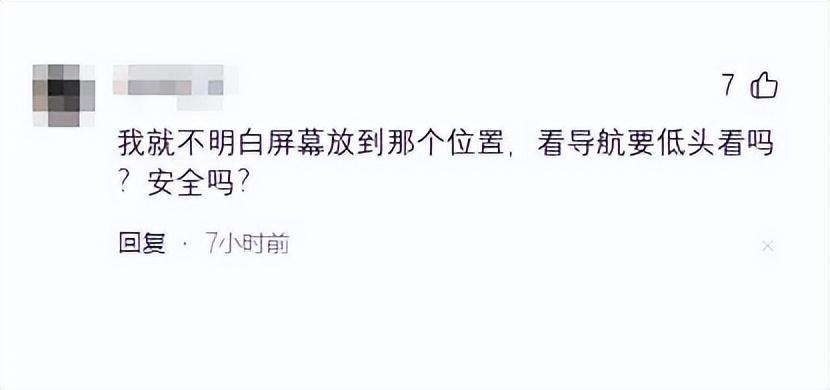 到店實拍大眾CC,最高優惠3.7萬,標配2.0T動力,為啥賣不動?