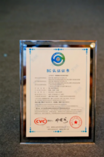 智能鎖為何同樣火出圈?揭秘TCL背后的設計天團