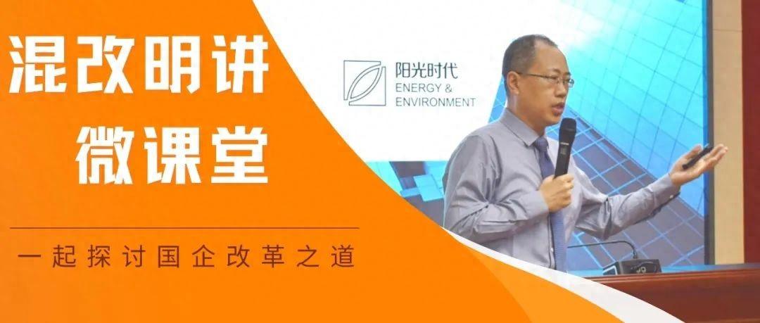 北汽新能源攜手華為推出享界S9大定沒有破萬,為什么說未來可期?