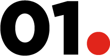 機器人技術百年逐鹿:具身智能覺醒