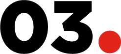 機器人技術百年逐鹿:具身智能覺醒