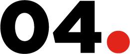 機器人技術百年逐鹿:具身智能覺醒