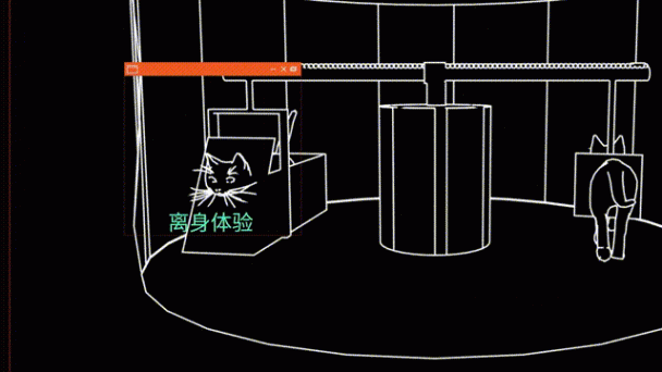 機器人技術百年逐鹿:具身智能覺醒
