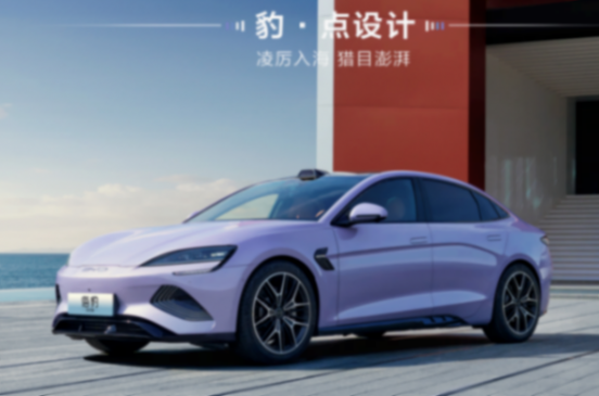 性能更強充電更快,盤點十五款800V高壓平臺新能源汽車