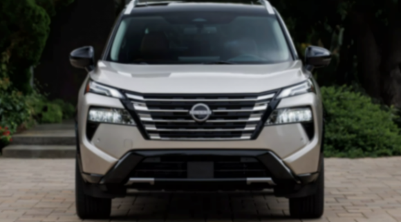 日產錯過混動浪潮,導致近40%的經銷商虧損