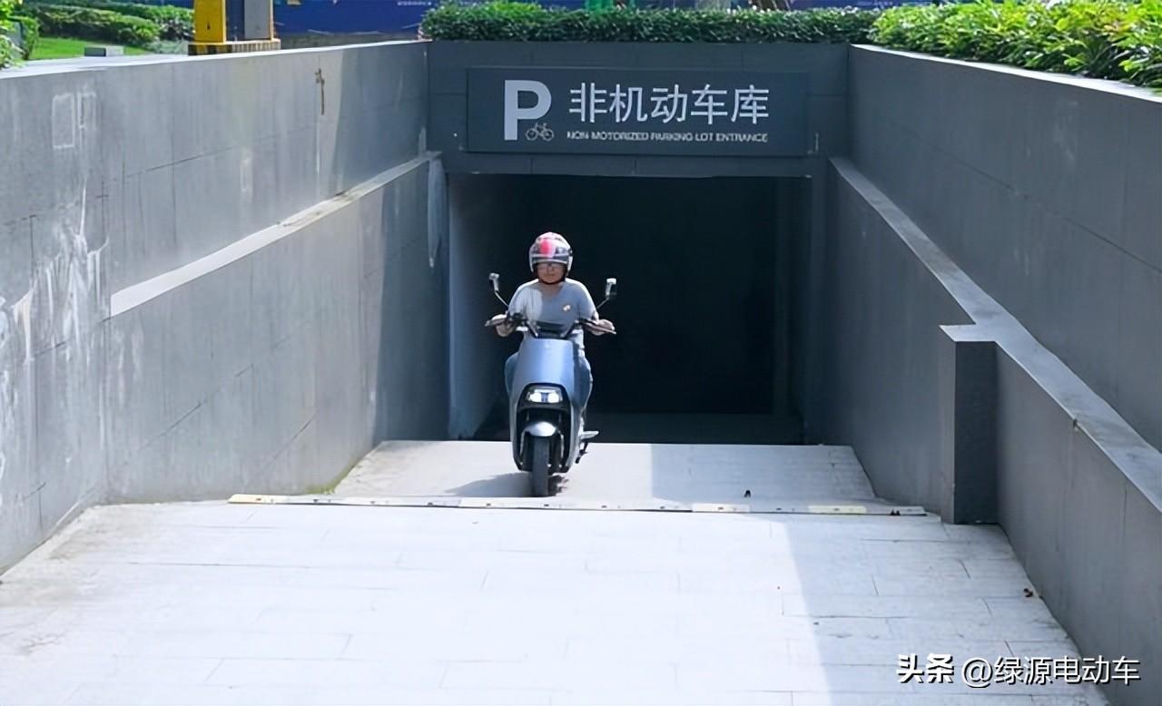 電動車怎么騎省電、不傷車?這些騎行小妙招收好