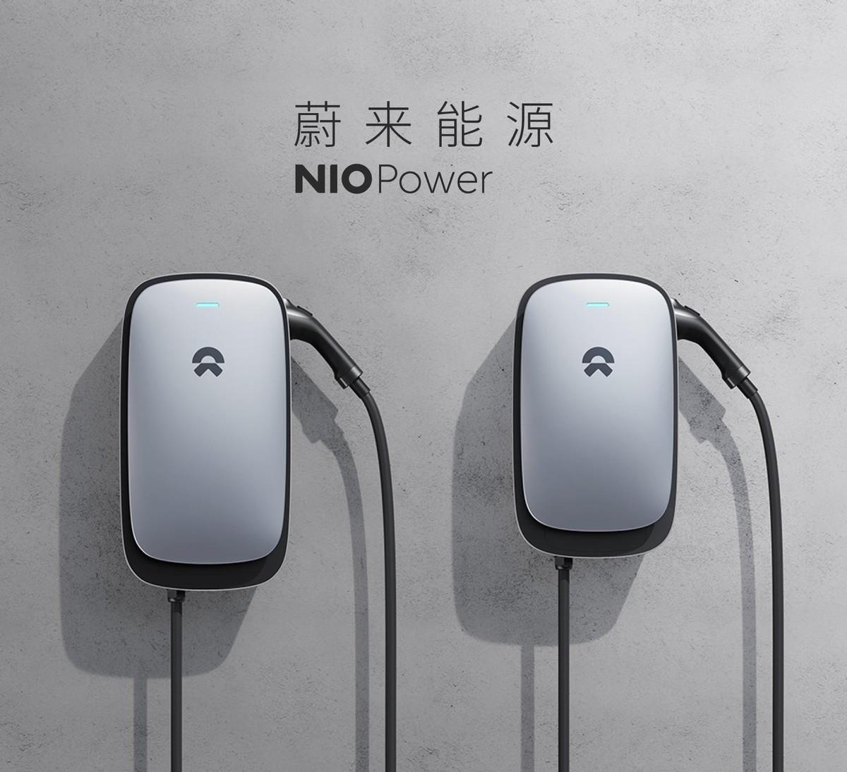 高端純電市場新寵兒,行業精英首選蔚來ES8,體驗全方位豪華智駕