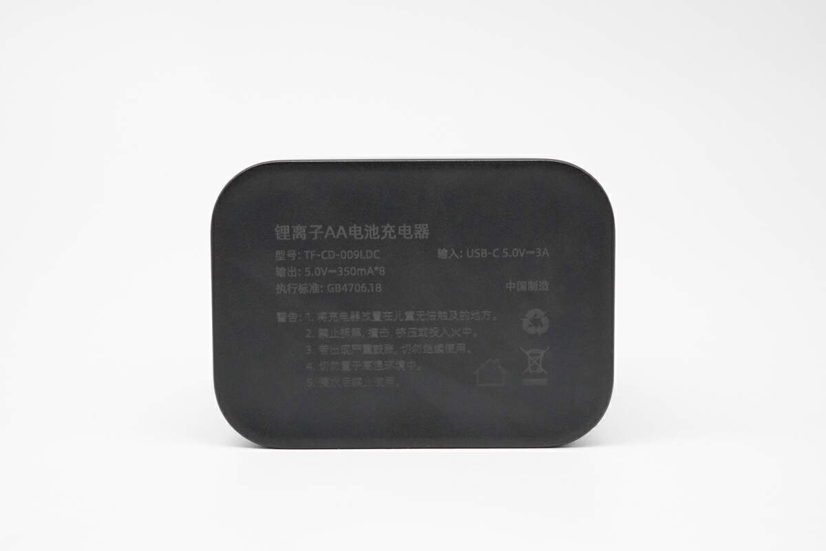 小體積大容量,告別續航焦慮,斯丹德五號新能源電池充電套裝評測