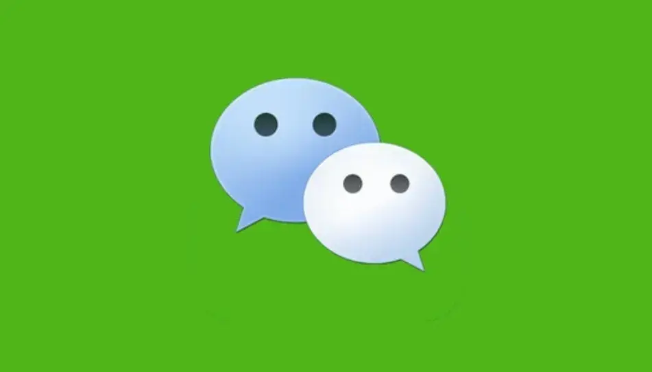 放心了!網(wǎng)傳華為純血鴻蒙微信適配工作完成大部分,正式版可期。