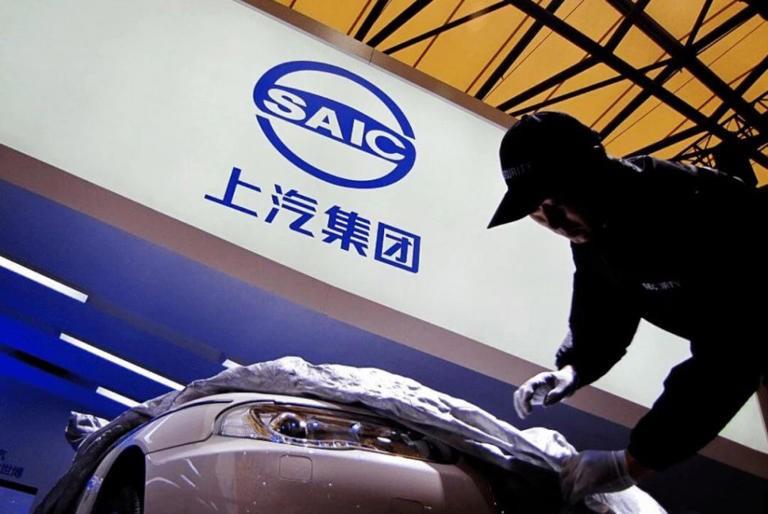 比亞迪如何成為新能源汽車巨人的?