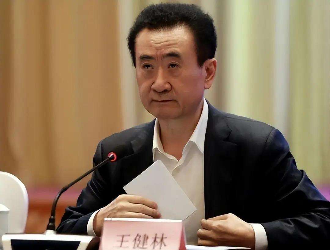 2030年,如今200萬的房產大概值多少錢?王健林與孫宏斌觀點一致