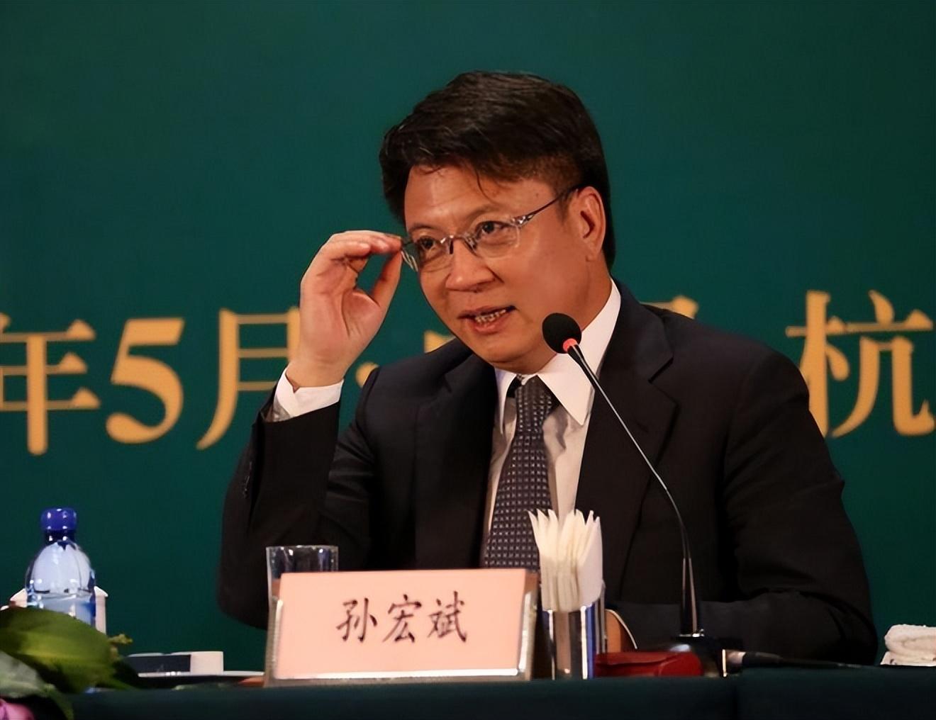 2030年,如今200萬的房產大概值多少錢?王健林與孫宏斌觀點一致