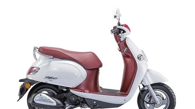 一萬多買踏板摩托,5款神車讓你省心又省錢,第3款騎友都說真香