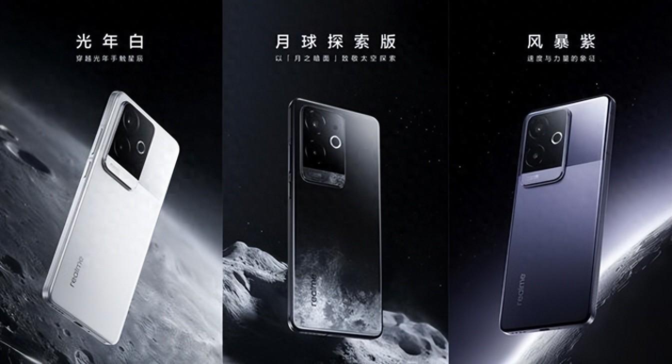 華為神秘新機(jī)9月登場(chǎng),性能超Mate70?5大創(chuàng)新或改變手機(jī)格局