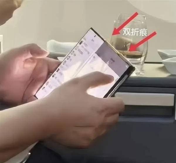 華為神秘新機(jī)9月登場(chǎng),性能超Mate70?5大創(chuàng)新或改變手機(jī)格局