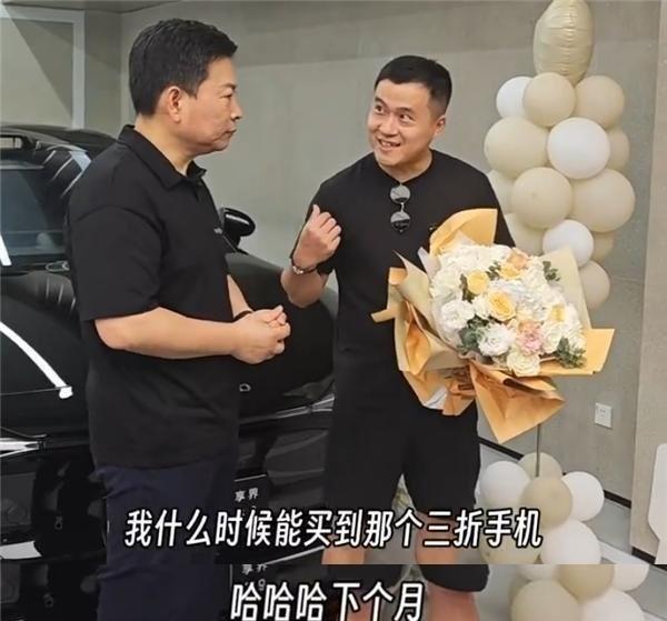 華為神秘新機(jī)9月登場(chǎng),性能超Mate70?5大創(chuàng)新或改變手機(jī)格局