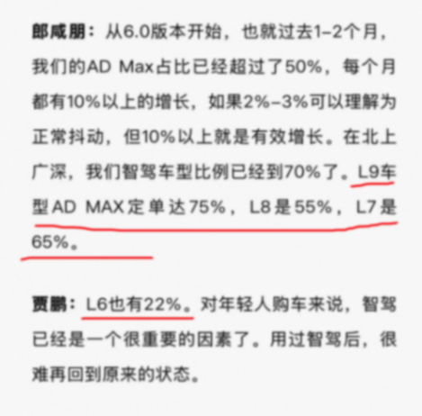 理想汽車 7 月銷量破 5 萬,但李想可能一點都笑不起來