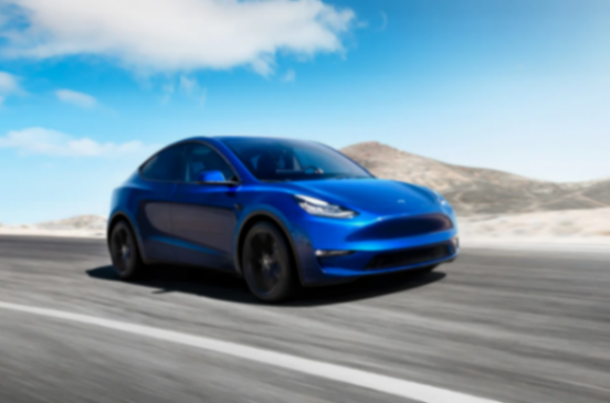理想汽車 7 月銷量破 5 萬,但李想可能一點都笑不起來
