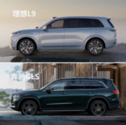 理想汽車 7 月銷量破 5 萬,但李想可能一點都笑不起來