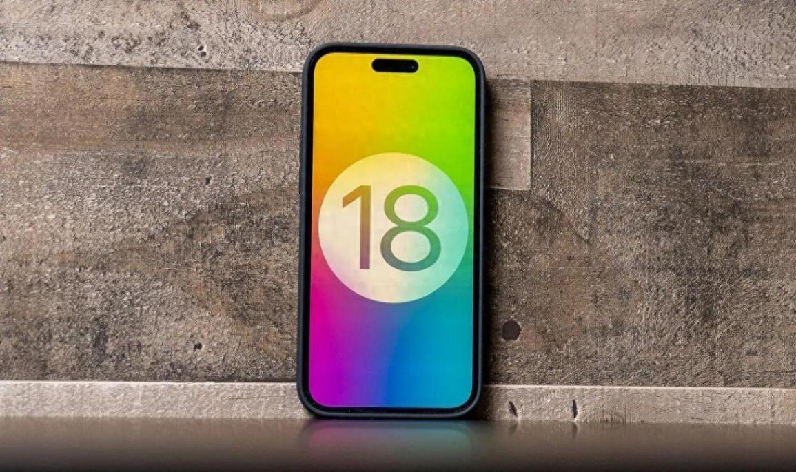iOS18電話App五大新功能匯總,讓你的iPhone變身通話小能手