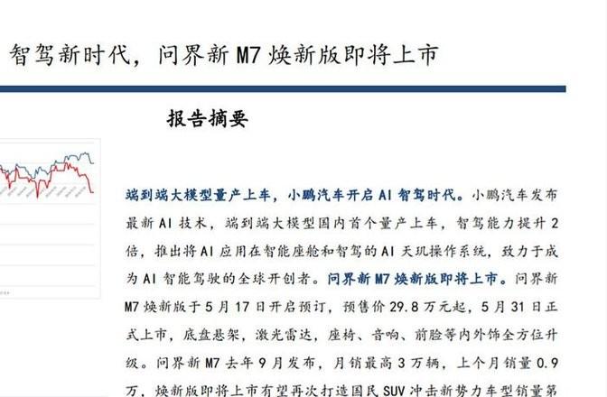 沃爾沃逆勢而上:不降價反升級,3大招數讓消費者心甘情愿掏錢