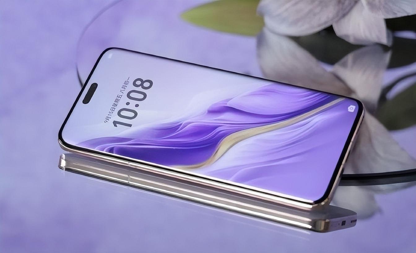 榮耀讓人心疼,16GB+512GB突降1530元,5600mAh+驍龍8Gen3